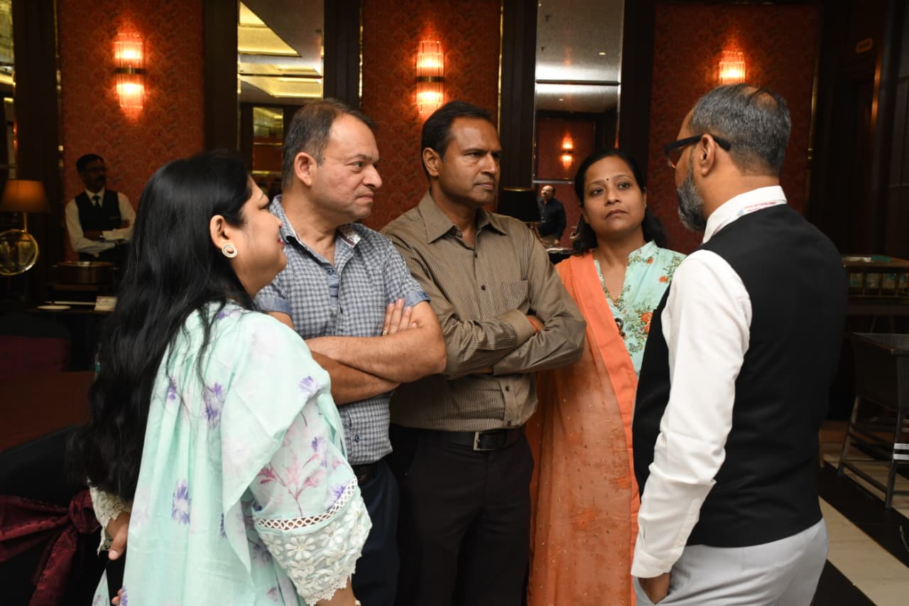 4369773_WhatsApp Image 2026-04-29 at 1.18.08 PM.jpeg